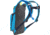 CamelBak Mini M.U.L.E. Pack-Atomic Blue/Navy Blazer
