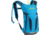 CamelBak Mini M.U.L.E. Pack-Atomic Blue/Navy Blazer