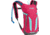 CamelBak Mini M.U.L.E. Pack-Azalea/Aruba Blue