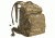 CamelBak Motherlode 3L Hydration Pack - Digital Desert Camo 60312
