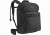 CamelBak Motherlode Hydration Pack, Black - 62600