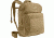 CamelBak Motherlode Hydration Pack, Coyote - 62601