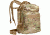 CamelBak Motherlode Hydration Pack, Multicam - 62602