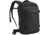 CamelBak Motherlode Redesigned Mil Spec Crux Hydration Pack, 100oz, Black 1738001000