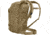 CamelBak Motherlode Redesigned Mil Spec Crux Hydration Pack, 100oz, Coyote 1739201000