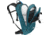 CamelBak Mule 12 Hydration Pack, Moroccan Blue/Black, 2654401000