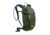 CamelBak Mule 5 Waist Pack, Dusty Olive, 1.5 Liter, 2815301000