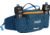 CamelBak Mule 5 Waist Pack, Gibraltar Navy/Orange, One Size, 2815401000