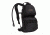 CamelBak MULE Ventilated Hydration Pack - 100 oz/3.0L - Black 72000