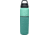 CamelBak MultiBev SST Vacuum Insulated, 22oz/16oz, Coastal/Lagoon, 22oz/16oz, 2424403065