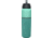 CamelBak MultiBev SST Vacuum Insulated, 22oz/16oz, Coastal/Lagoon, 22oz/16oz, 2424403065