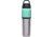 CamelBak MultiBev SST Vacuum Insulated, 22oz/16oz, Coastal/Lagoon, 22oz/16oz, 2424403065