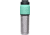 CamelBak MultiBev SST Vacuum Insulated, 22oz/16oz, Coastal/Lagoon, 22oz/16oz, 2424403065