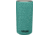 CamelBak MultiBev SST Vacuum Insulated, 22oz/16oz, Coastal/Lagoon, 22oz/16oz, 2424403065