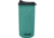 CamelBak MultiBev SST Vacuum Insulated, 22oz/16oz, Coastal/Lagoon, 22oz/16oz, 2424403065