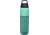 CamelBak MultiBev SST Vacuum Insulated, 22oz/16oz, coastal/lagoon, 2424403065