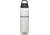 CamelBak MultiBev Insulated Stainless Steel Bottle/Cup, White/White, 22oz/16oz, 2424101065