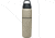 CamelBak MultiBev SST Vacuum Insulated, Dune/Dune, 22oz/16oz, 2424201065