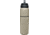 CamelBak MultiBev SST Vacuum Insulated, Dune/Dune, 22oz/16oz, 2424201065