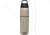 CamelBak MultiBev SST Vacuum Insulated, Dune/Dune, 22oz/16oz, 2424201065