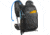 CamelBak Octane 25 Recreation Packs, 70 oz, Black/Bluefish, 70, 2205001000