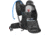 CamelBak Octane 25 Recreation Packs, 70 oz, Black/Bluefish, 70, 2205001000