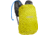 CamelBak Octane 25 Recreation Packs, 70 oz, Black/Bluefish, 70, 2205001000