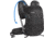 CamelBak Octane 25 Hydration Pack, Black/Bluefish, 70oz, 2205001000