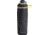 CamelBak Peak Fitness Chill, Black/Silver, 17 oz, 1878001051