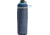 CamelBak Peak Fitness Chill, Navy/Blue, 17 oz, 1878401051