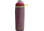 Demo, CamelBak Peak Fitness Chill, Plum/Pink, 17 oz, 1878501051