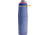 CamelBak Peak Fitness Chill, Ultramarine/Peach, 25 oz, 1877502075