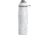 CamelBak Peak Fitness Chill, White/Silver, 25 oz, 1877101075