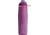 CamelBak Peak Fitness Chill, Pink/Blue, 25 oz, 1877601075