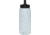 CamelBak Pivot Bottle, Cloud, 32oz, 1 Liter, 2313001001