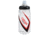 CamelBak Podium 21 Oz Smoke 52458