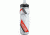 CamelBak Podium Big Chill Bottle 25 oz