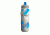 CamelBak Insulated Bottle, 25 oz Clear/Imola Blue 52240