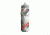 CamelBak Insulated Bottle, 25 oz Clear/Racing Red 52238