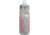 CamelBak Podium Chill 21 oz-Slate