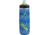 CamelBak Podium Chill 21oz Anemone 1300407062