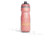 CamelBak Podium Chill 21oz Water Bottle, Coral Sunset, 21oz /0.62L, 1874607062