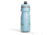 CamelBak Podium Chill 21oz Water Bottle, Crystal Blue, 21oz /0.62L, 1874410062