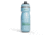 CamelBak Podium Chill 21oz Water Bottle, Crystal Blue, 21oz /0.62L, 1874410062