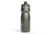 CamelBak Podium Chill 21oz Water Bottle, Deep Fern, 21oz /0.62L, 1874306062