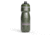 CamelBak Podium Chill 21oz Water Bottle, Deep Fern, 21oz /0.62L, 1874306062
