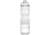 CamelBak Podium Chill Bike Water Bottle, Reflective Ghost, 24oz, 1873106071