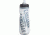 CamelBak Podium Chill Bottle 21 oz Water Bottle, Race Edition 52236