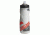 CamelBak Podium Chill Bottle 21 oz Water Bottle, Racing Red 52229