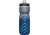 CamelBak Podium Chill Outdoor Bottle, 21oz, Navy Stripe, 1874405062